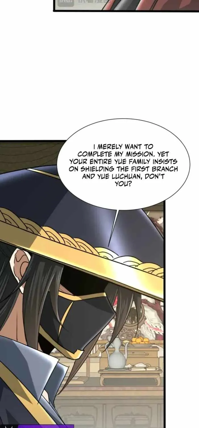 Chapter 38 — page 18