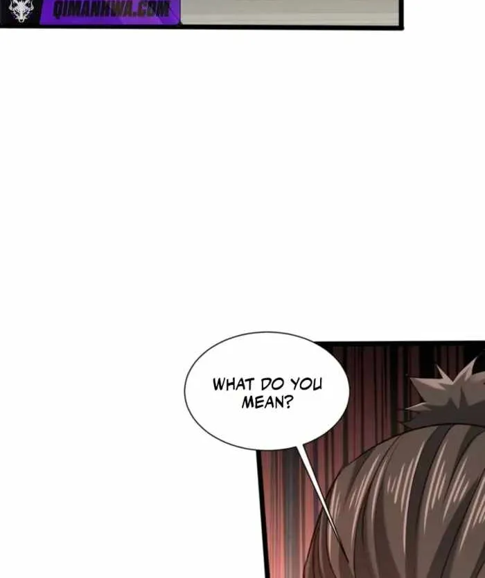 Chapter 38 — page 19