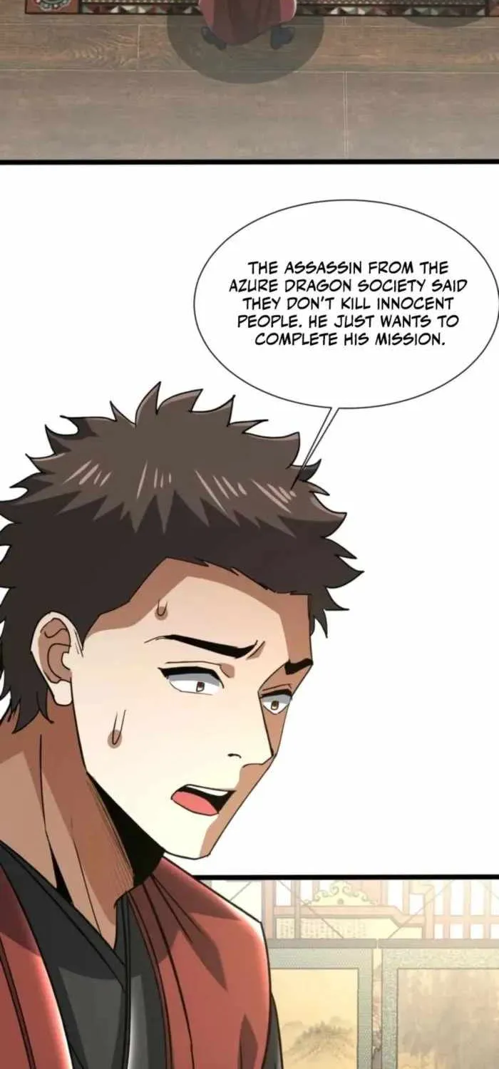 Chapter 38 — page 2
