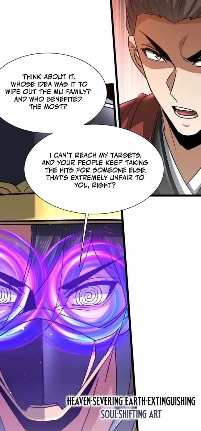 Chapter 38 — page 20