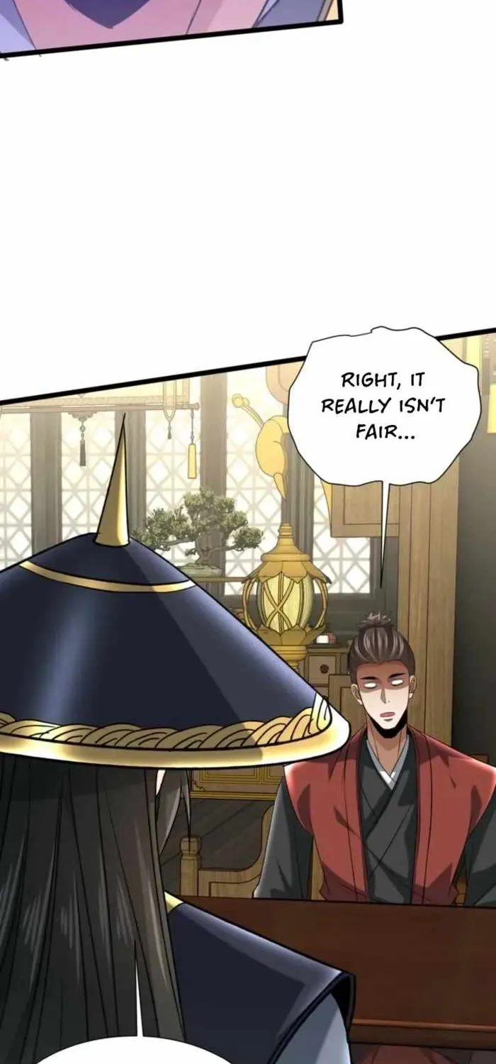 Chapter 38 — page 21