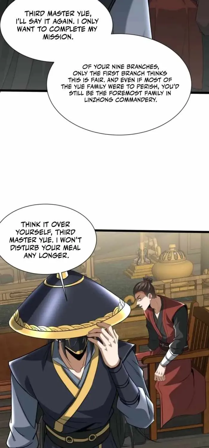 Chapter 38 — page 22