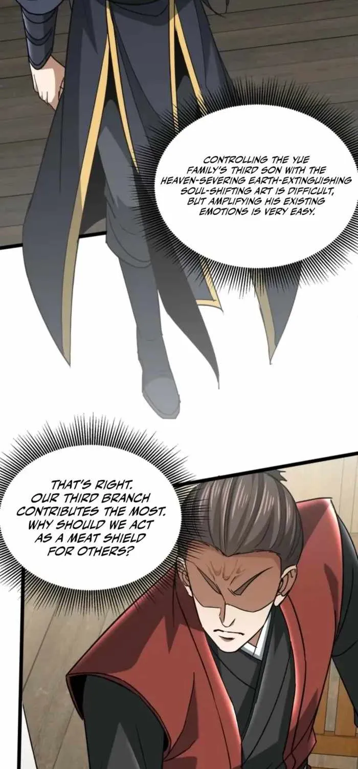 Chapter 38 — page 23