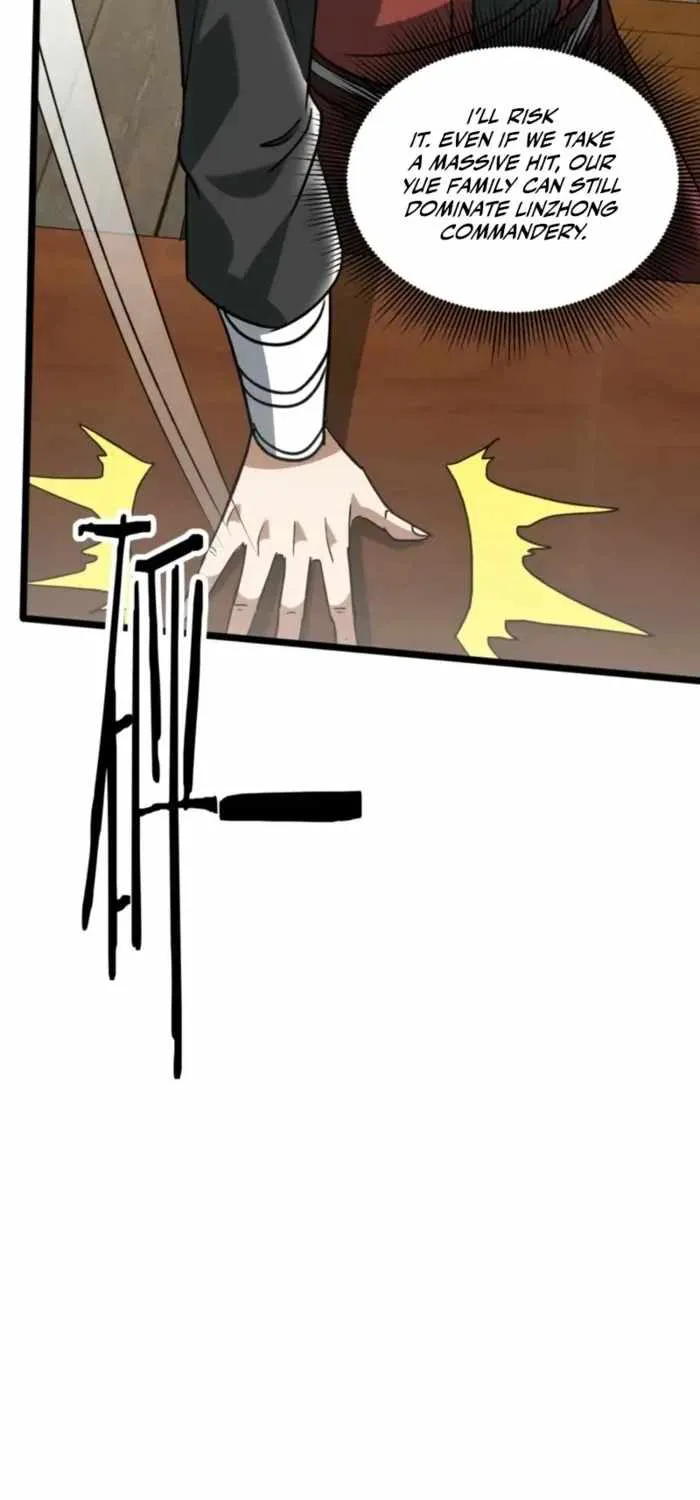 Chapter 38 — page 24