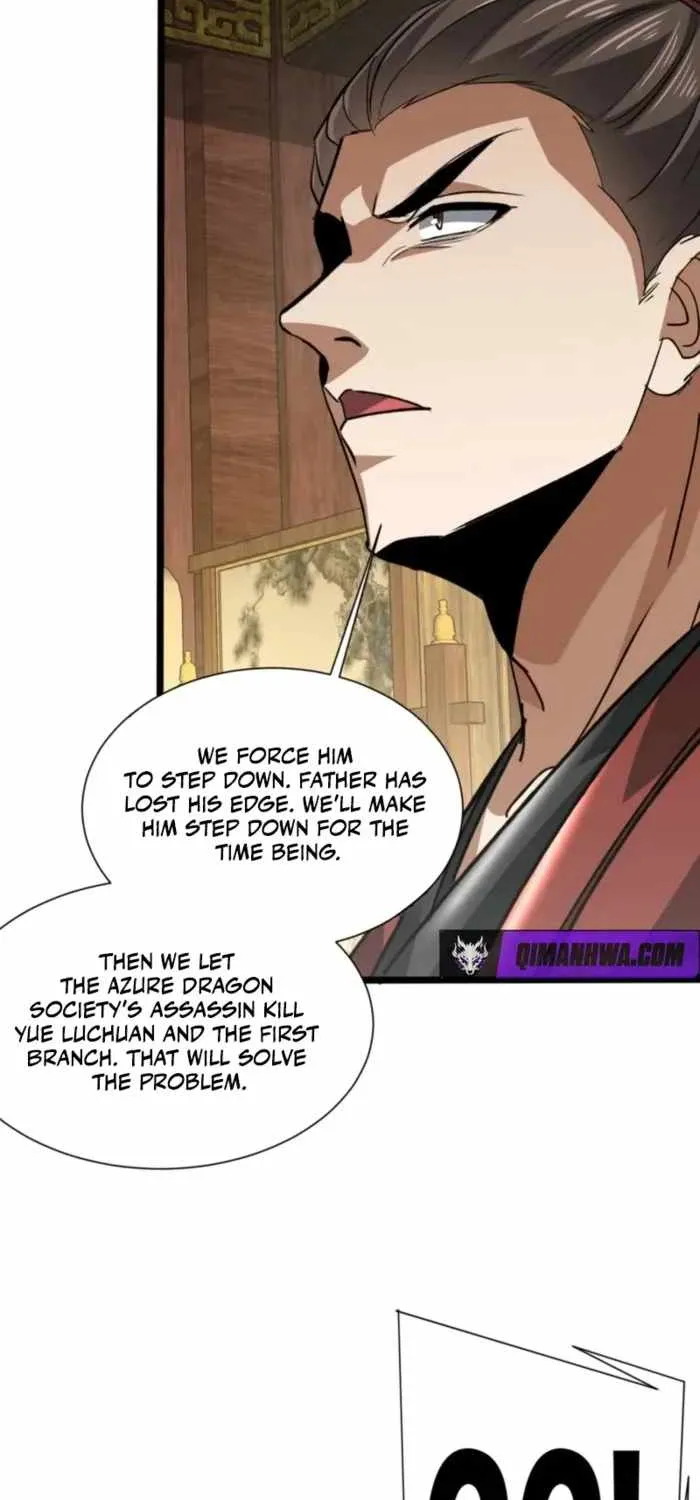 Chapter 38 — page 29