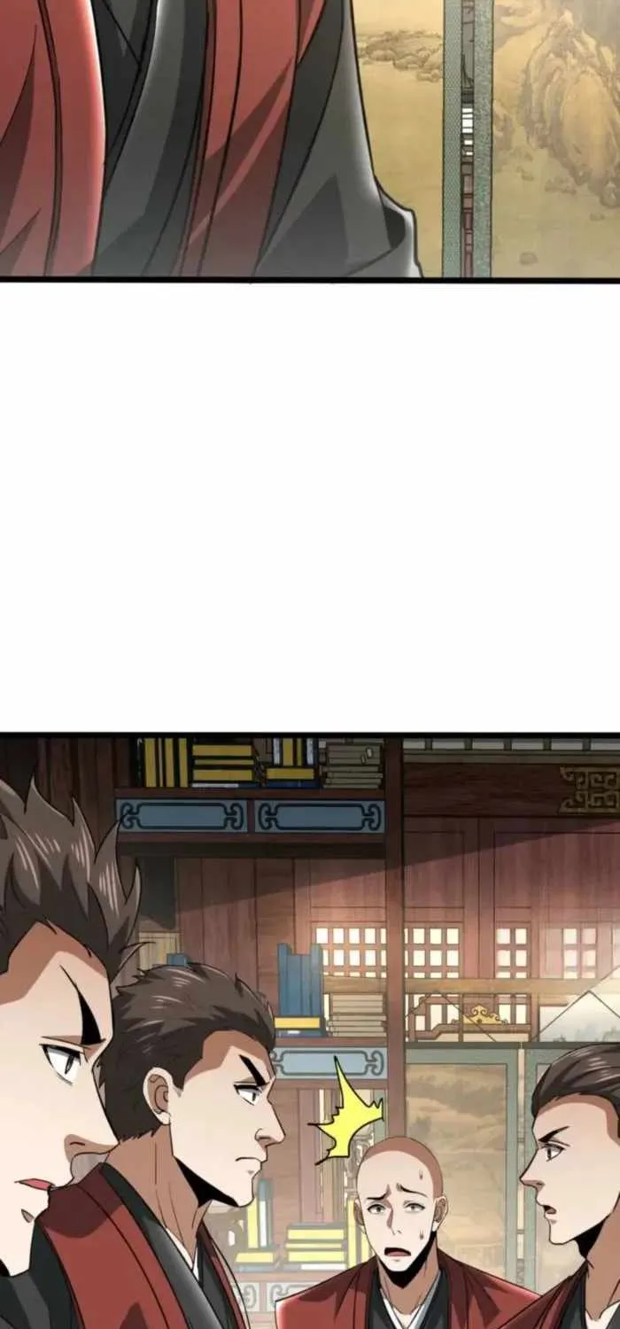 Chapter 38 — page 3