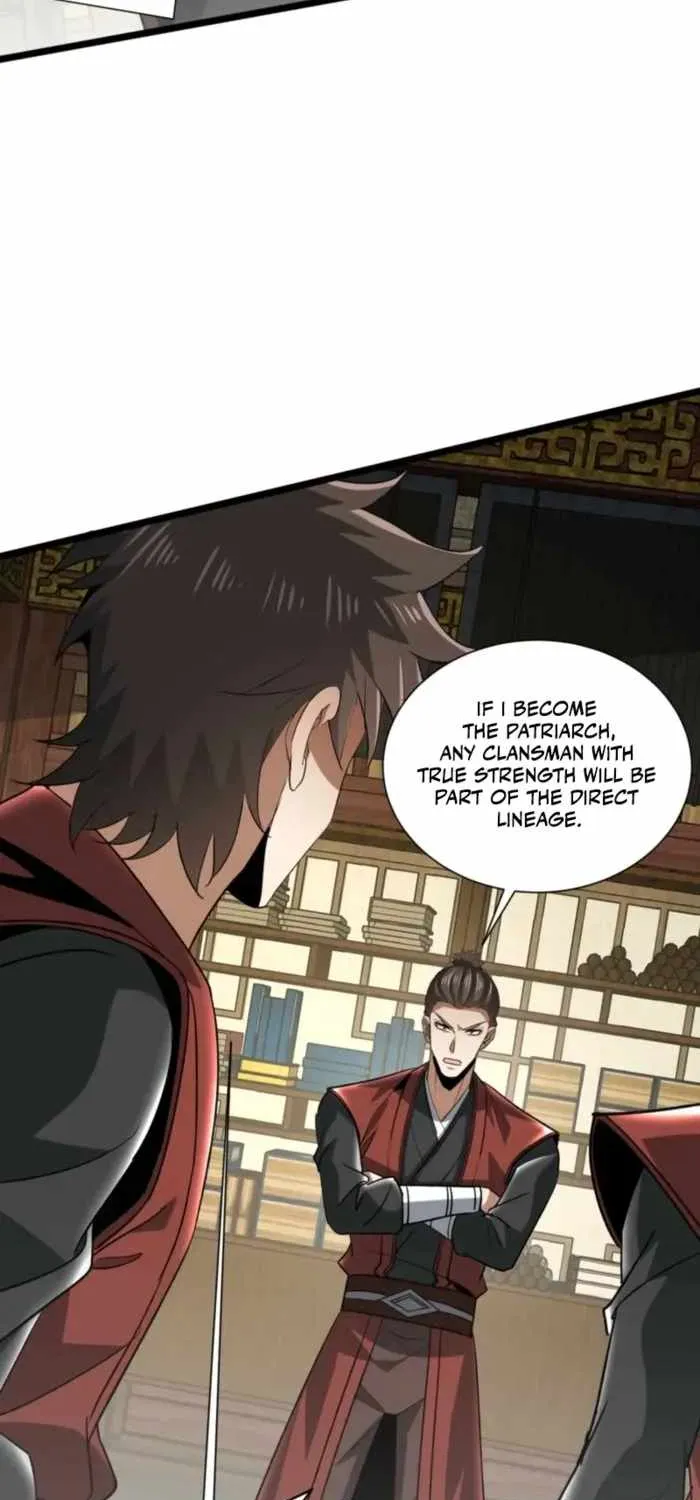 Chapter 38 — page 33