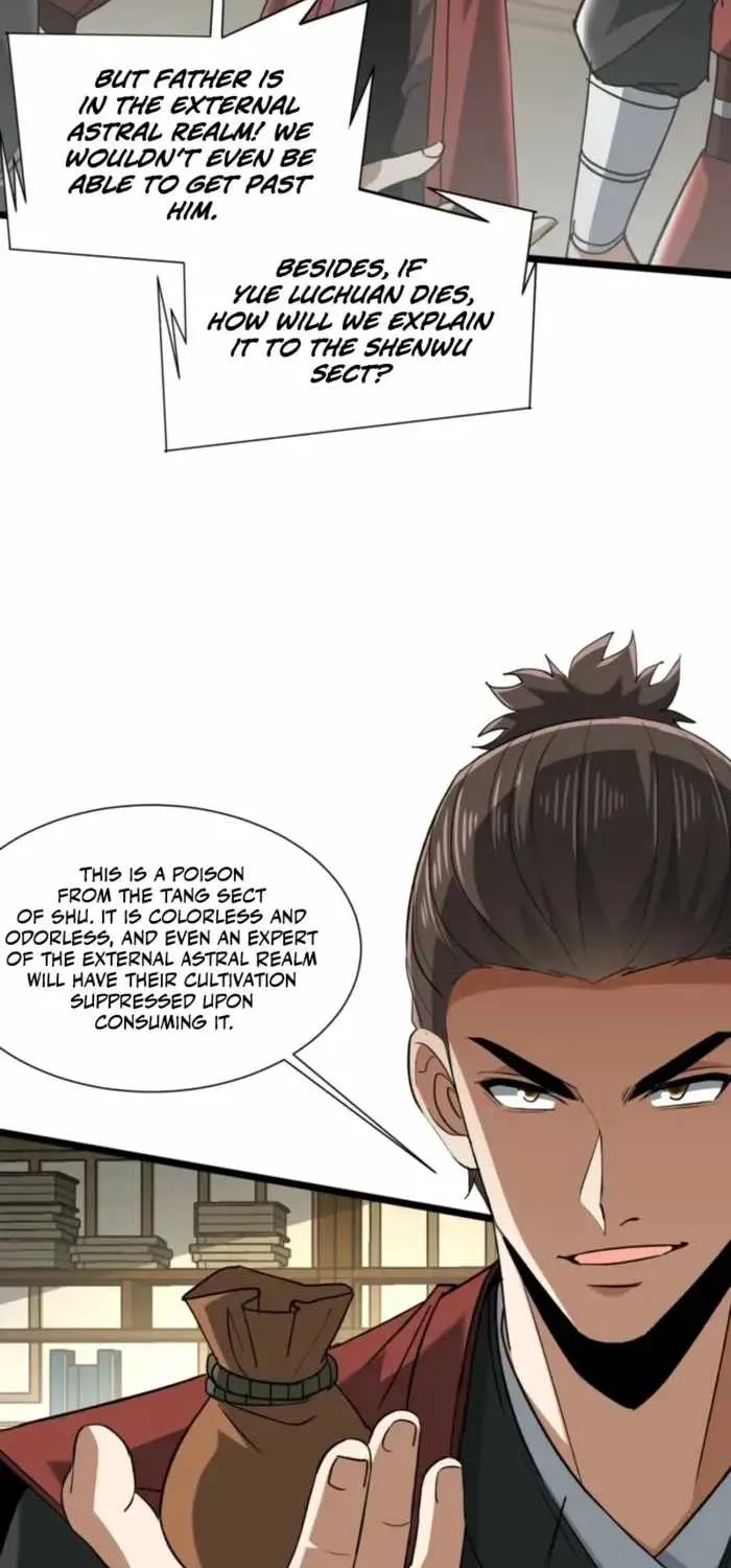 Chapter 38 — page 34