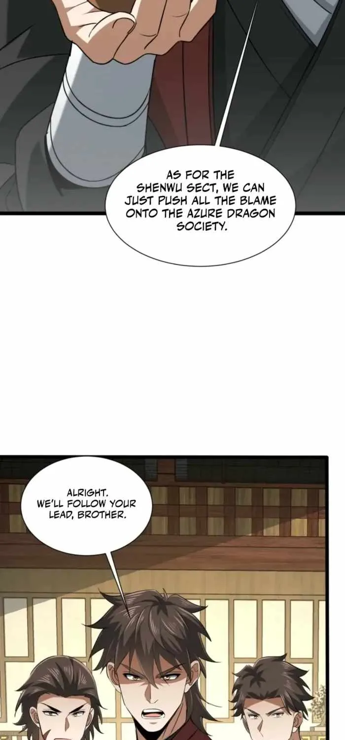 Chapter 38 — page 35