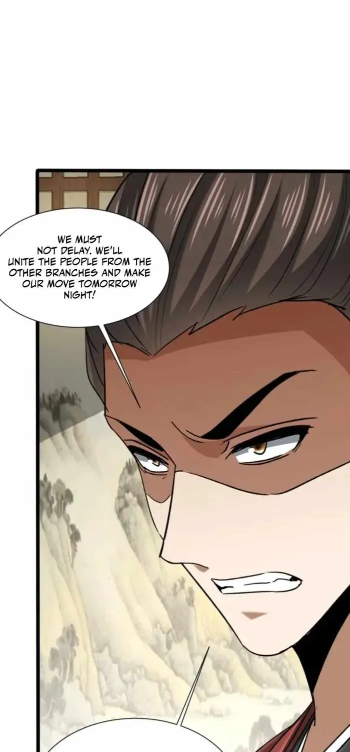 Chapter 38 — page 37