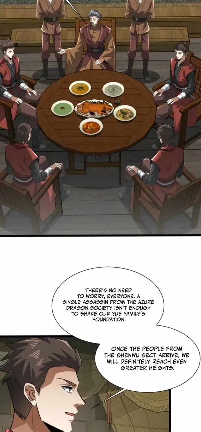 Chapter 38 — page 39