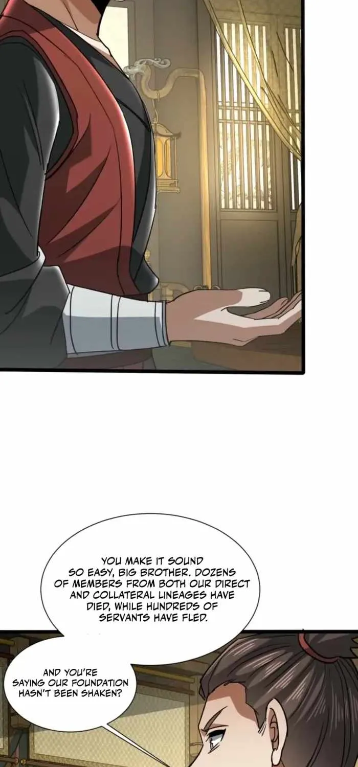 Chapter 38 — page 40