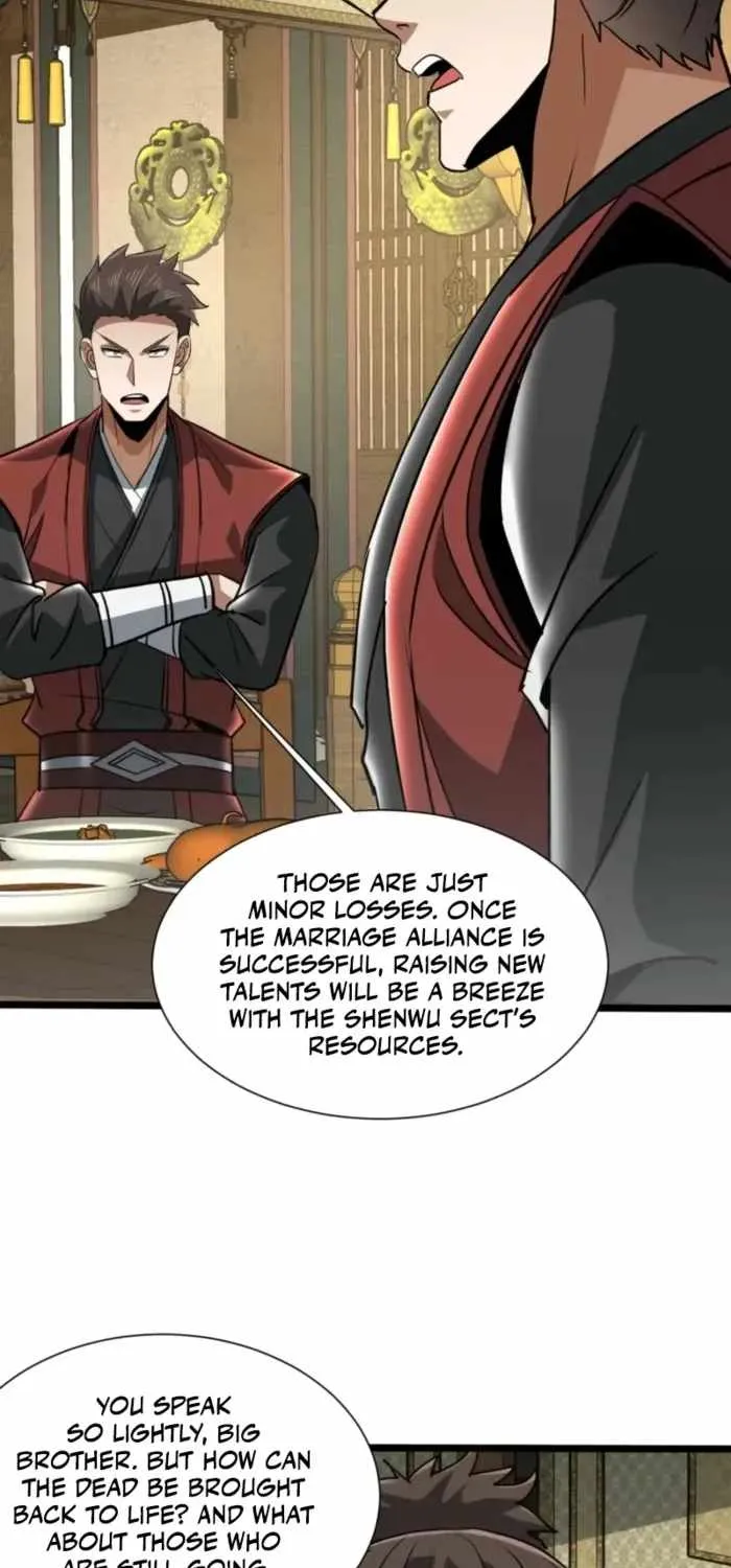 Chapter 38 — page 41