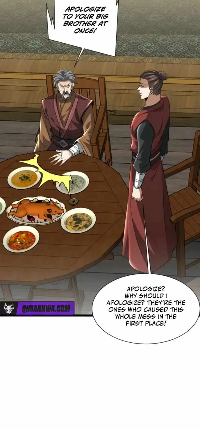 Chapter 38 — page 43