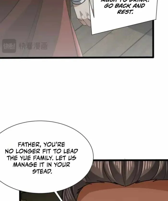 Chapter 38 — page 46