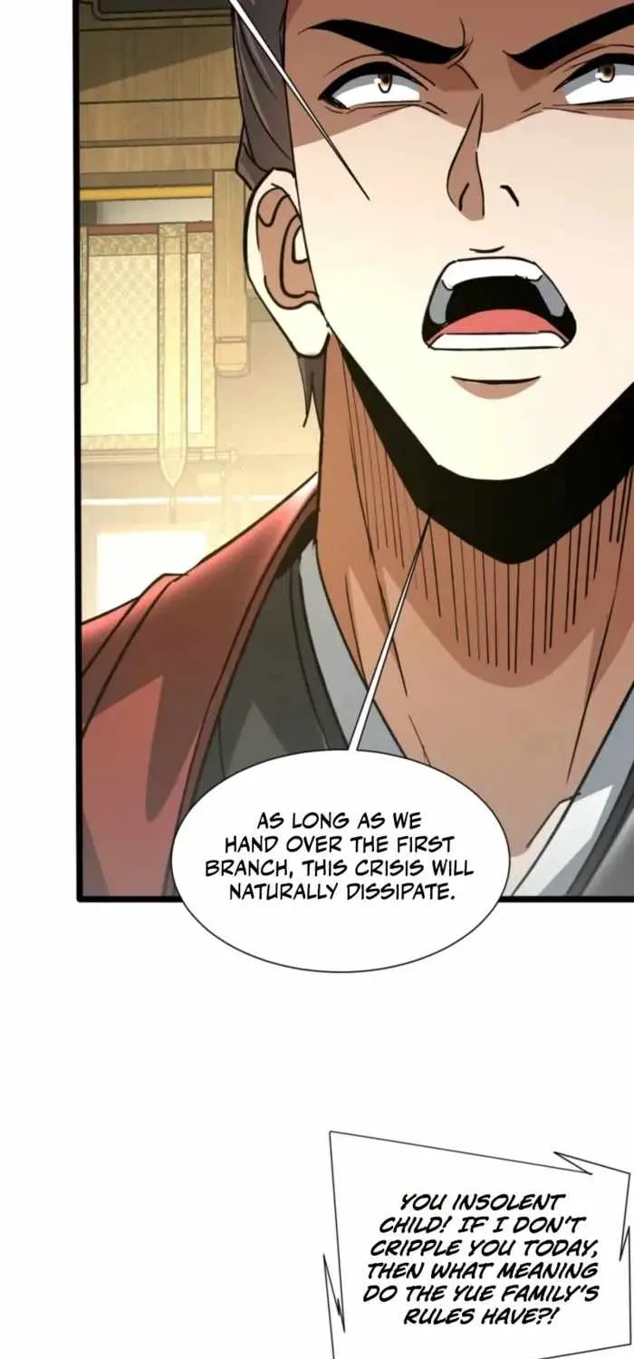 Chapter 38 — page 47