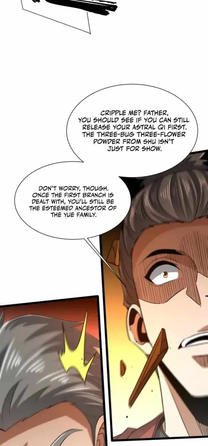 Chapter 38 — page 49