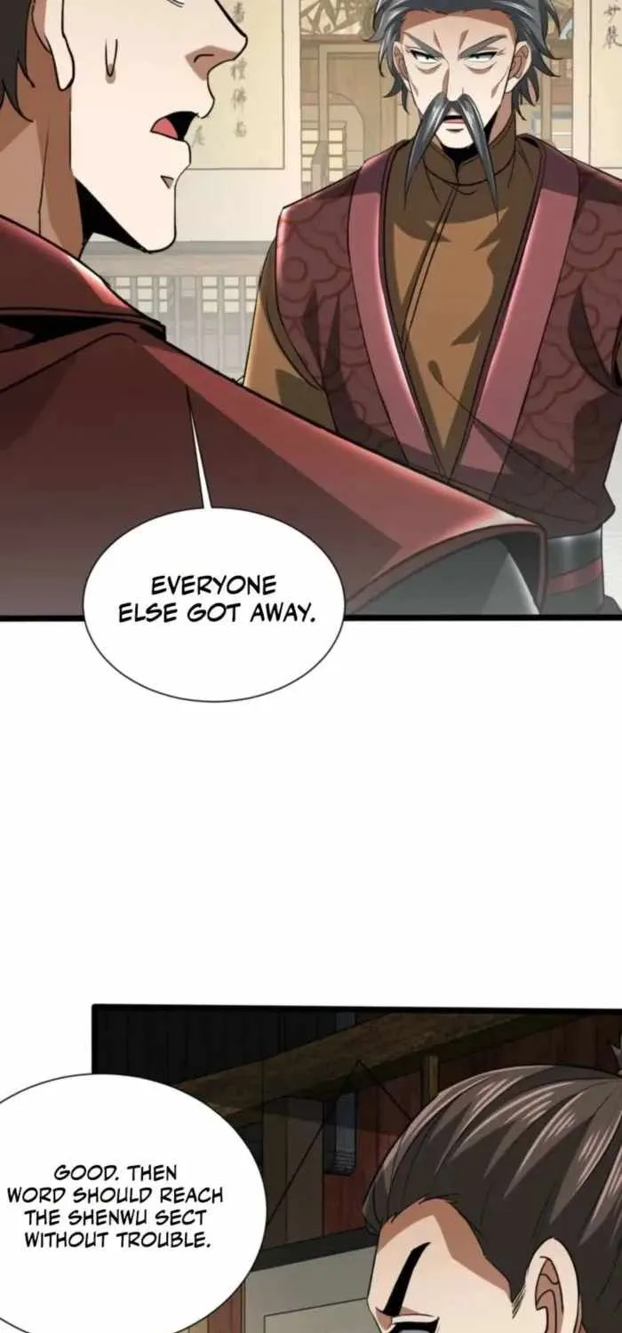 Chapter 38 — page 5