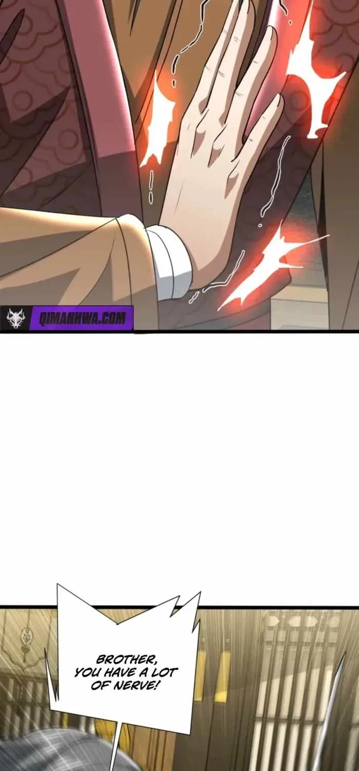 Chapter 38 — page 51