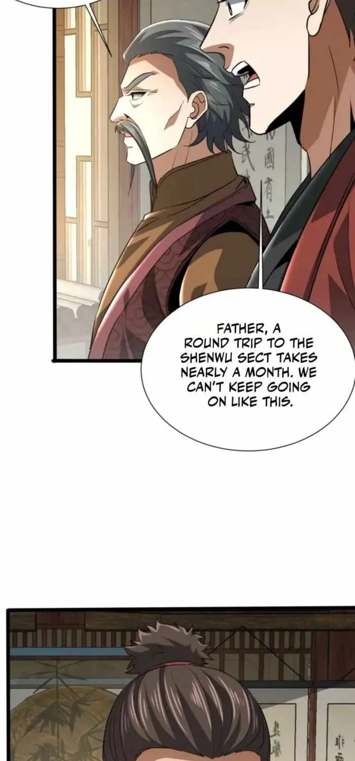 Chapter 38 — page 6