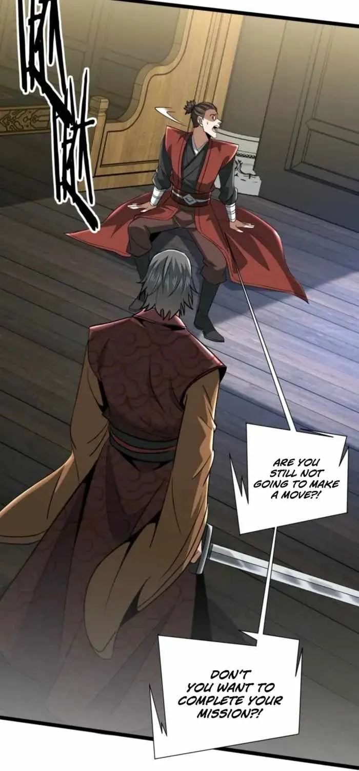 Chapter 38 — page 62