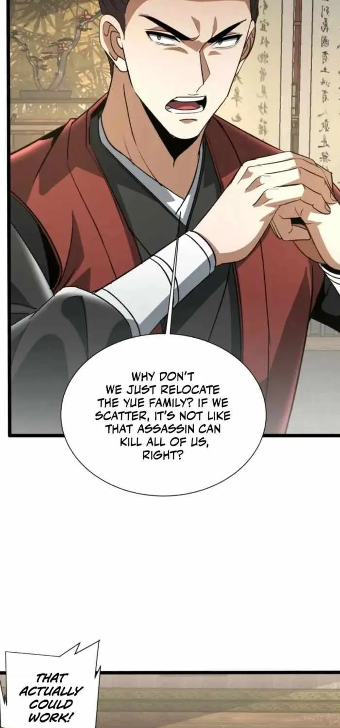 Chapter 38 — page 7