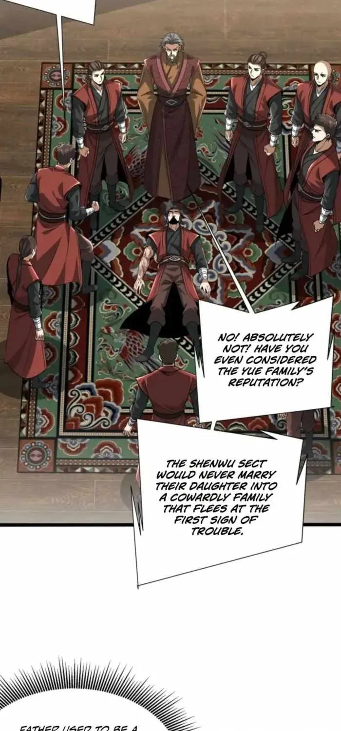 Chapter 38 — page 8