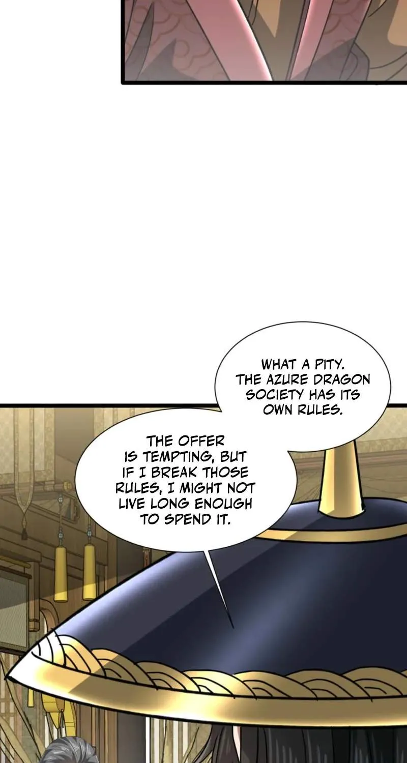 Chapter 39 — page 11