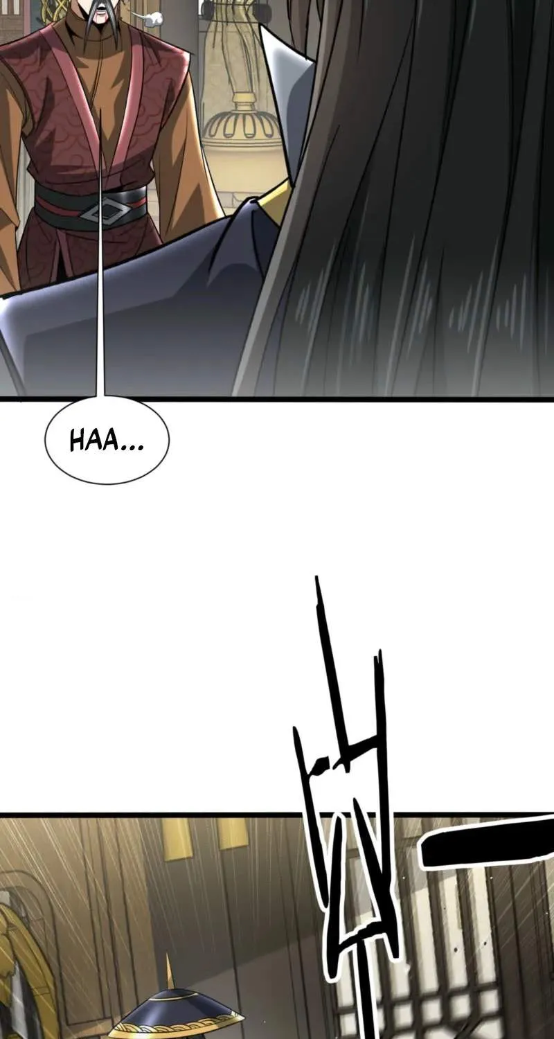 Chapter 39 — page 13