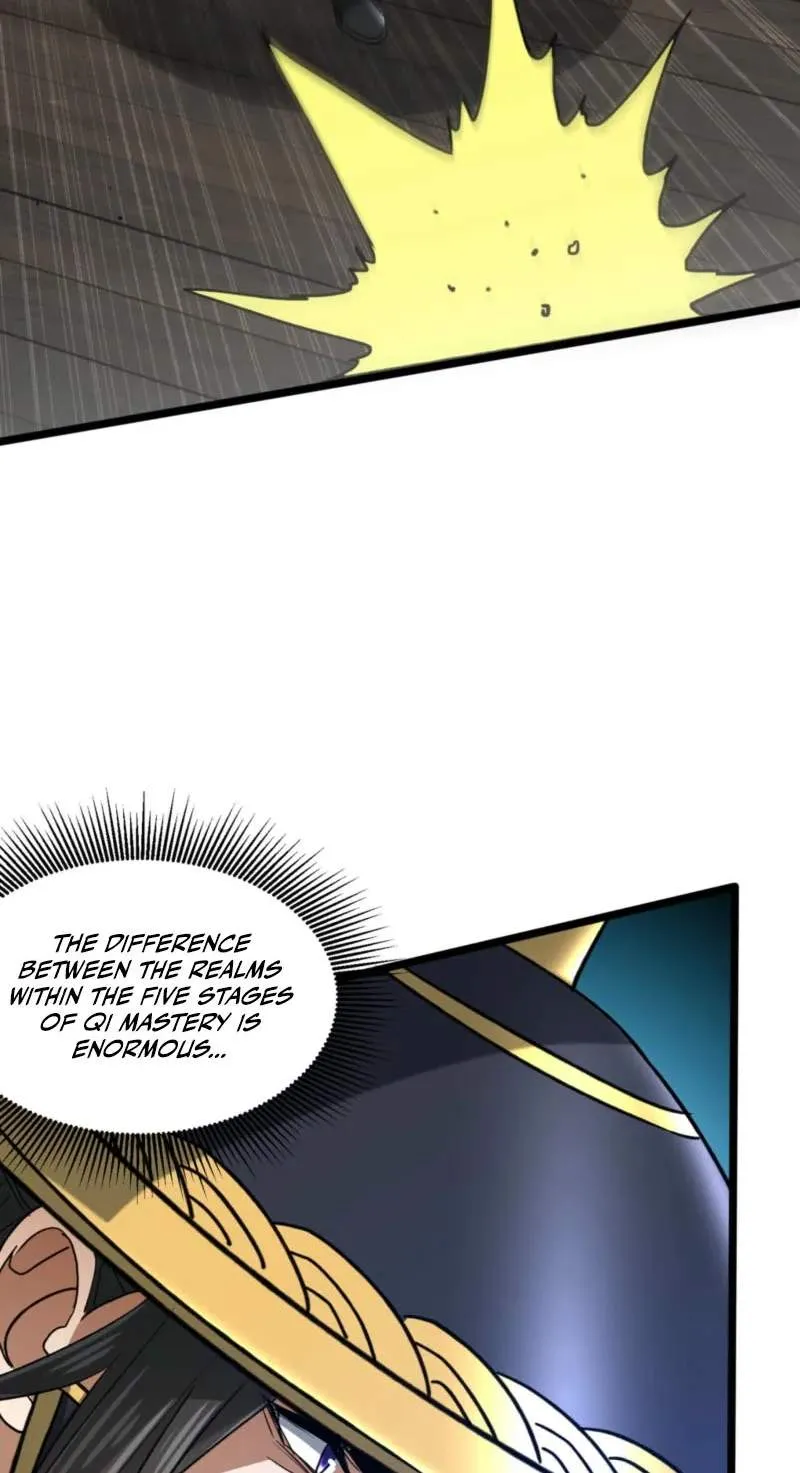 Chapter 39 — page 20