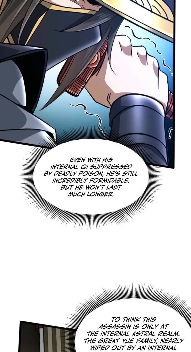 Chapter 39 — page 21