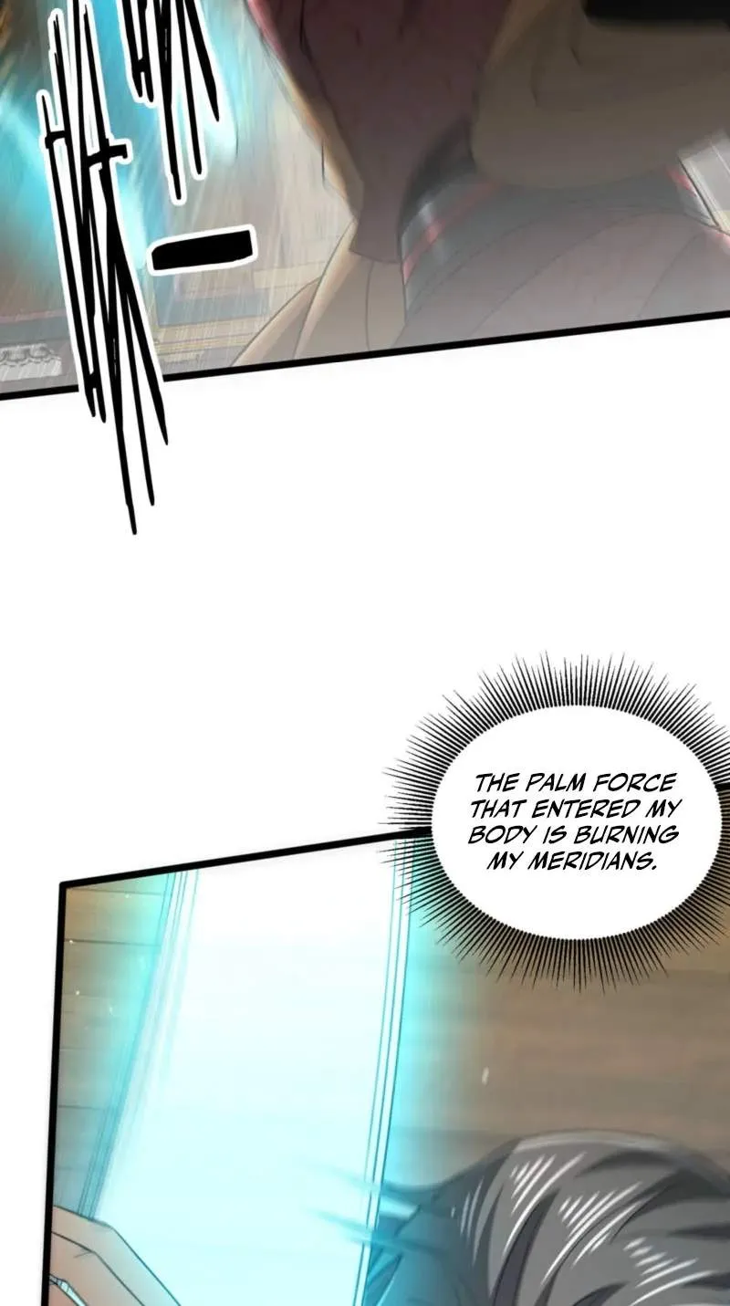 Chapter 39 — page 46