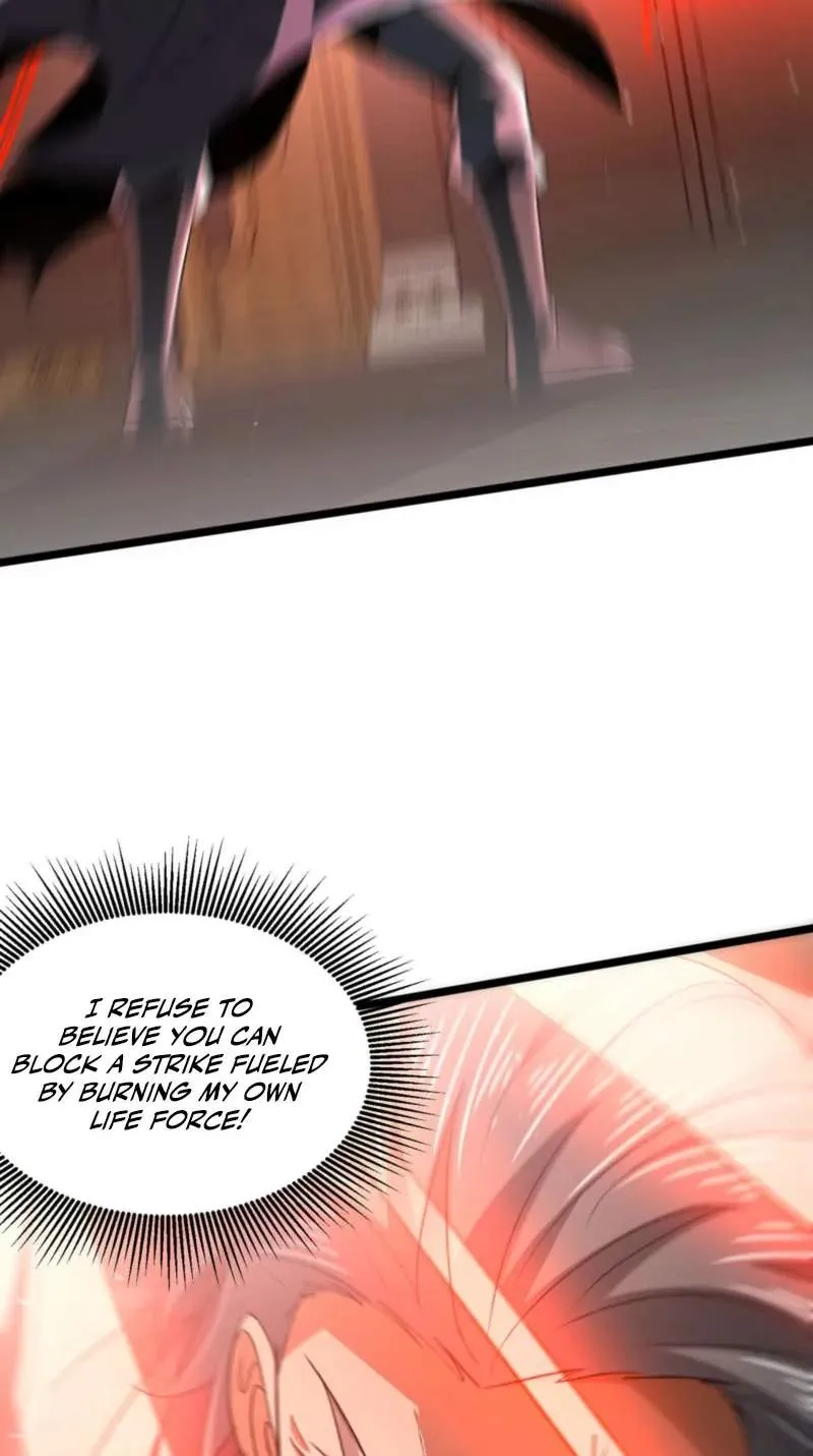 Chapter 39 — page 49