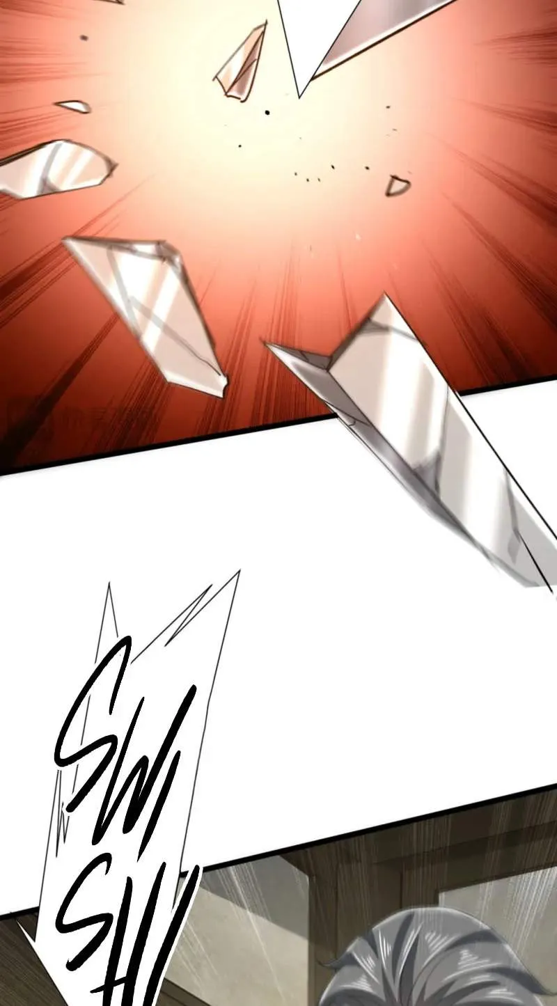 Chapter 39 — page 54