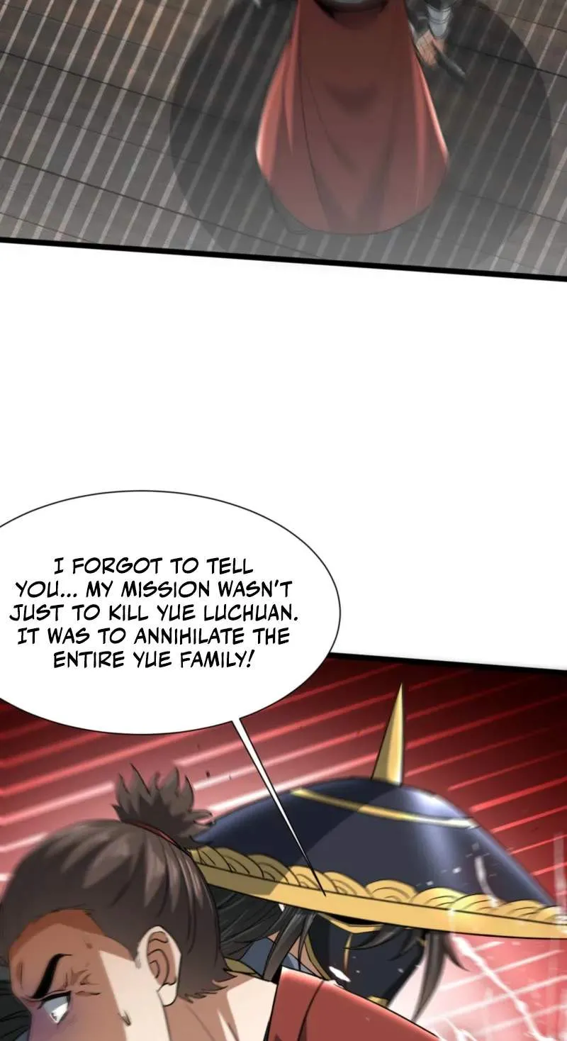 Chapter 39 — page 63