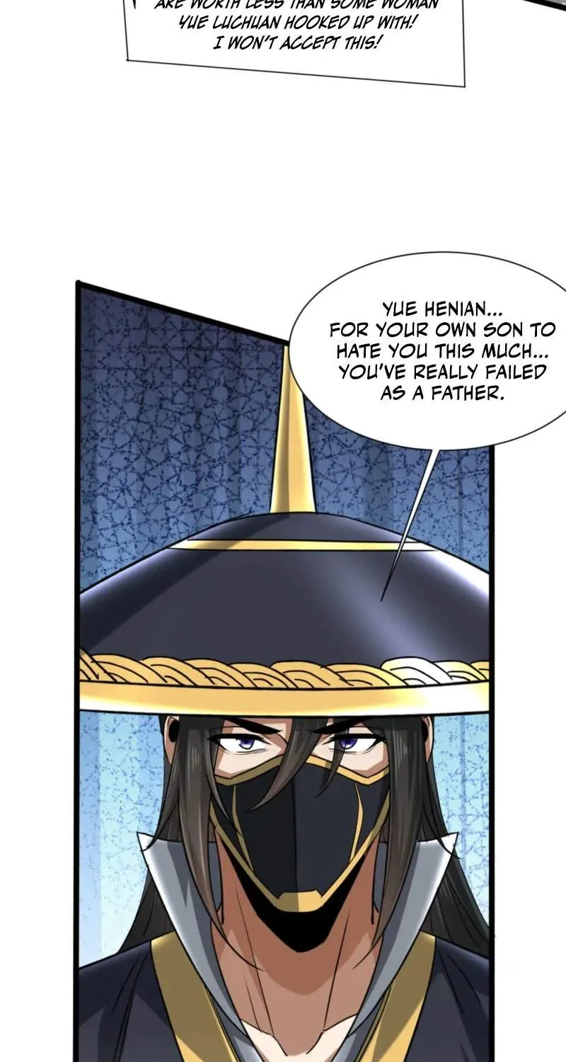 Chapter 39 — page 7