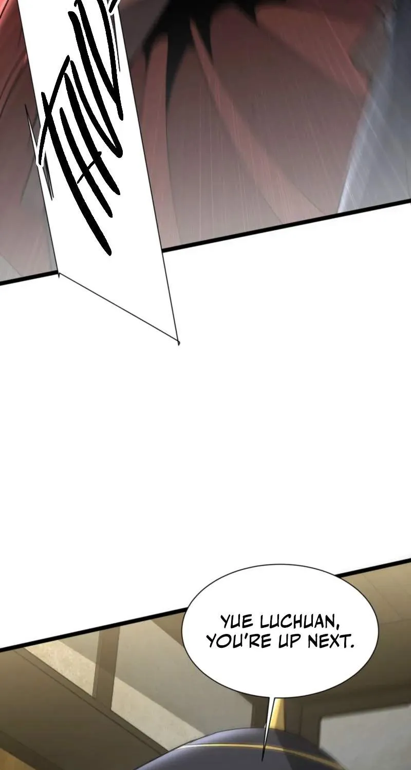 Chapter 39 — page 72