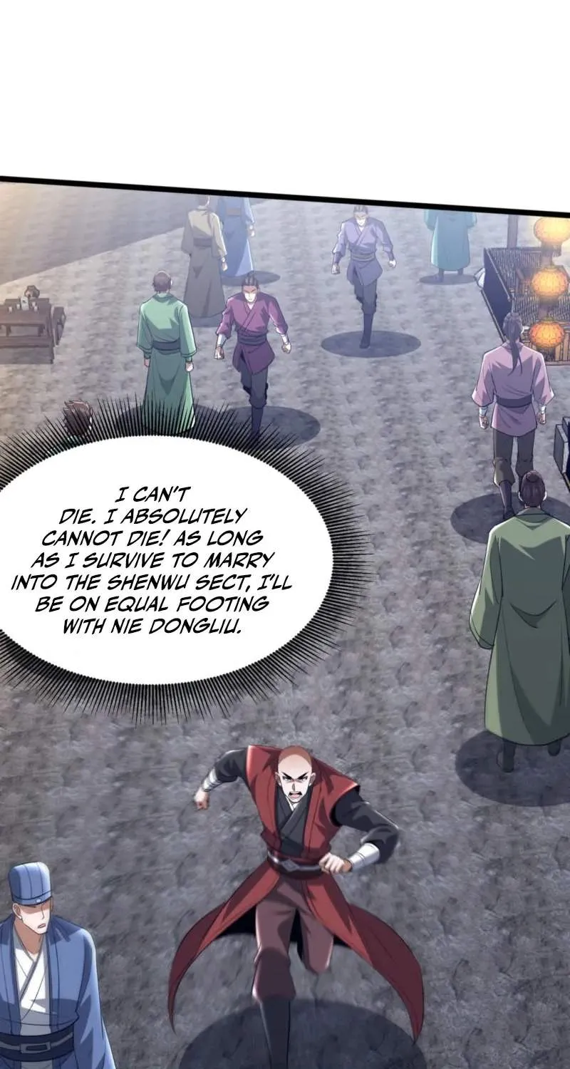 Chapter 39 — page 76