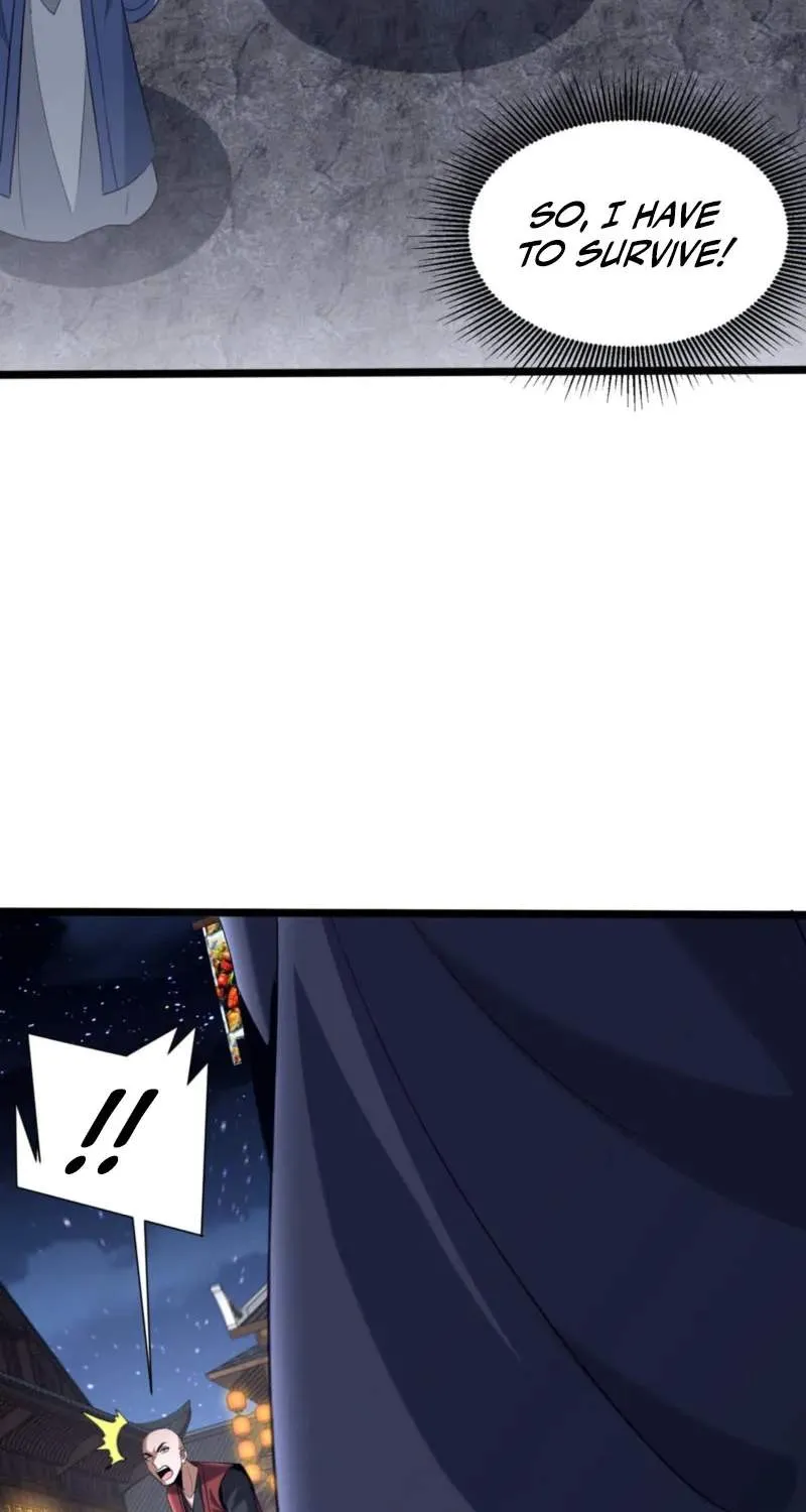 Chapter 39 — page 78