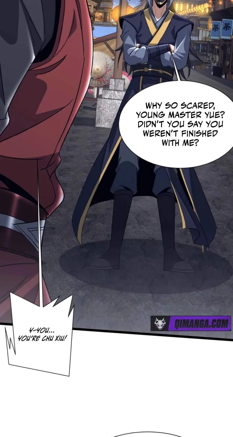 Chapter 39 — page 82