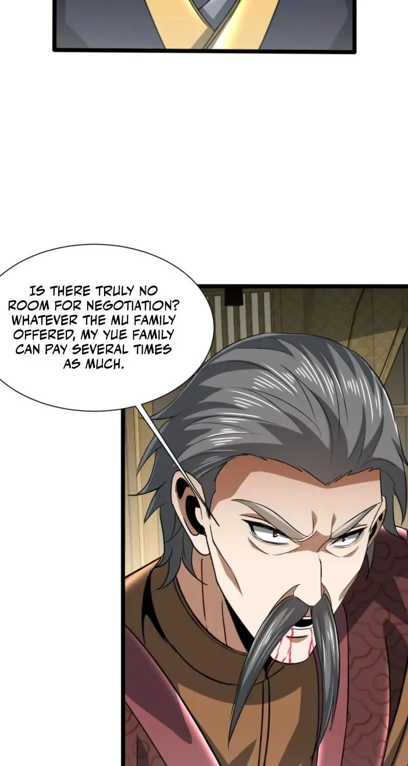 Chapter 39 — page 9