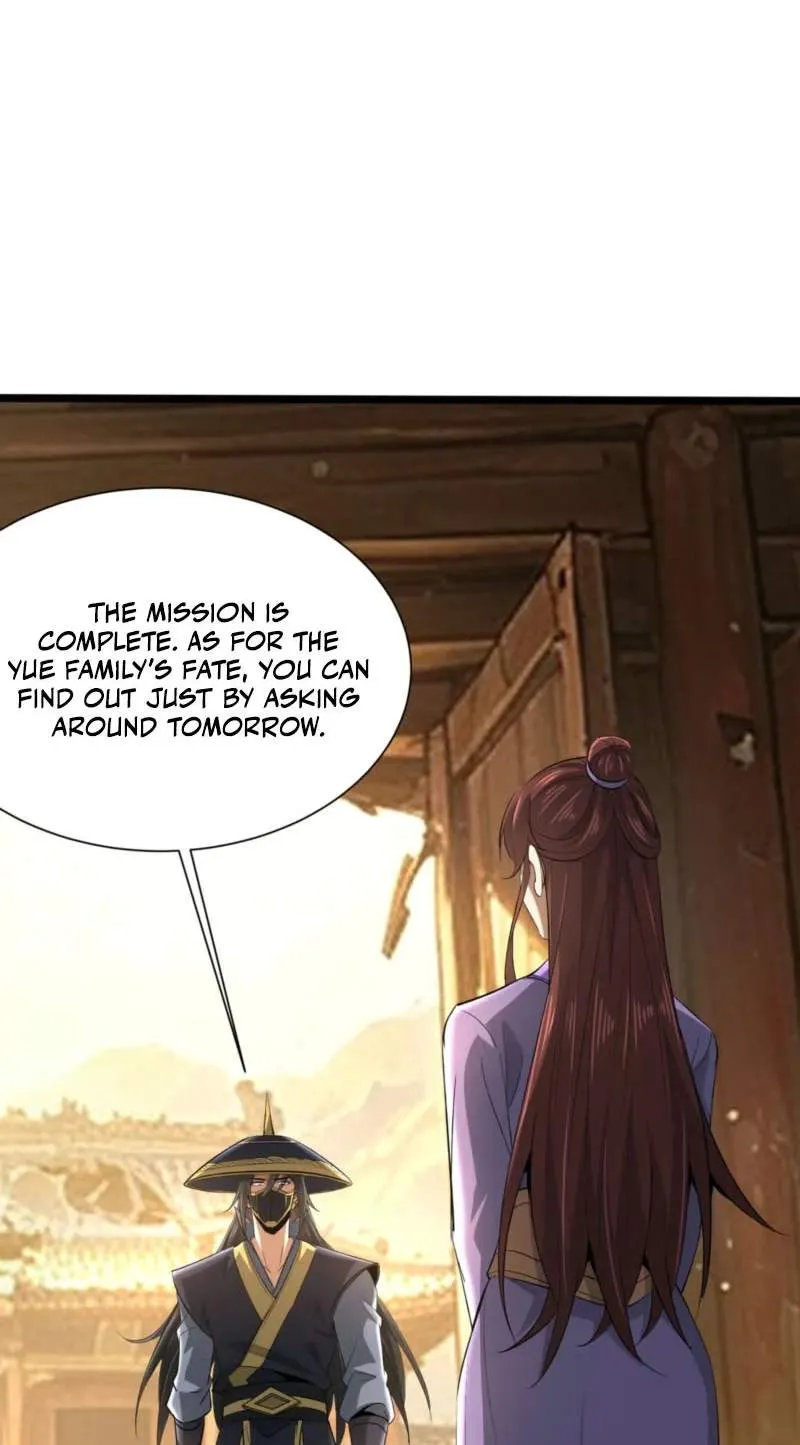 Chapter 39 — page 92