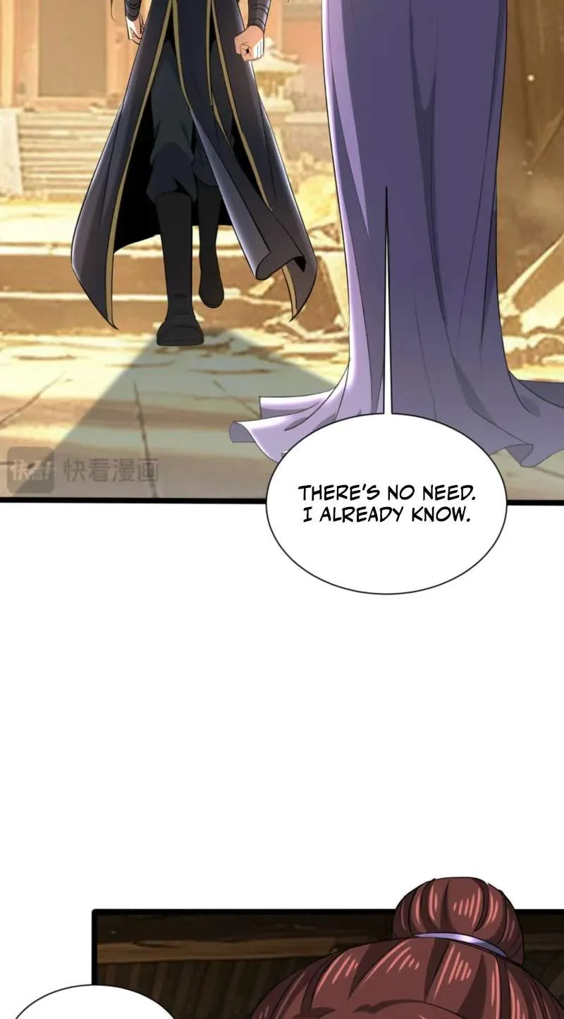 Chapter 39 — page 93