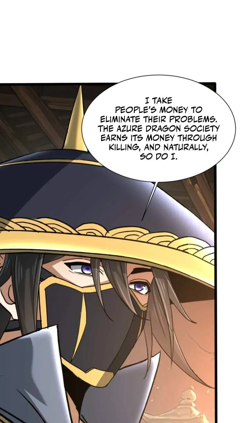 Chapter 39 — page 95
