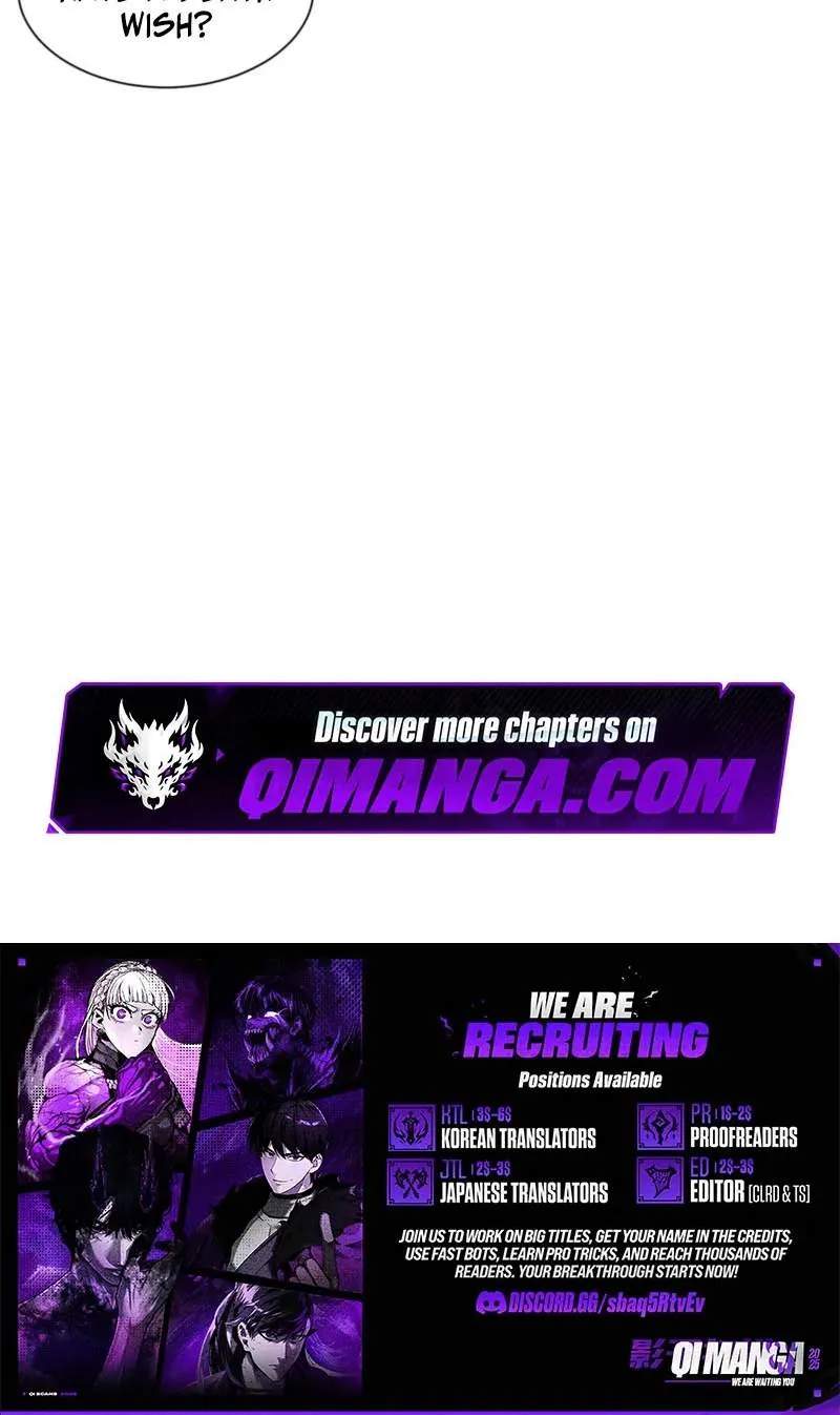 Chapter 39 — page 98