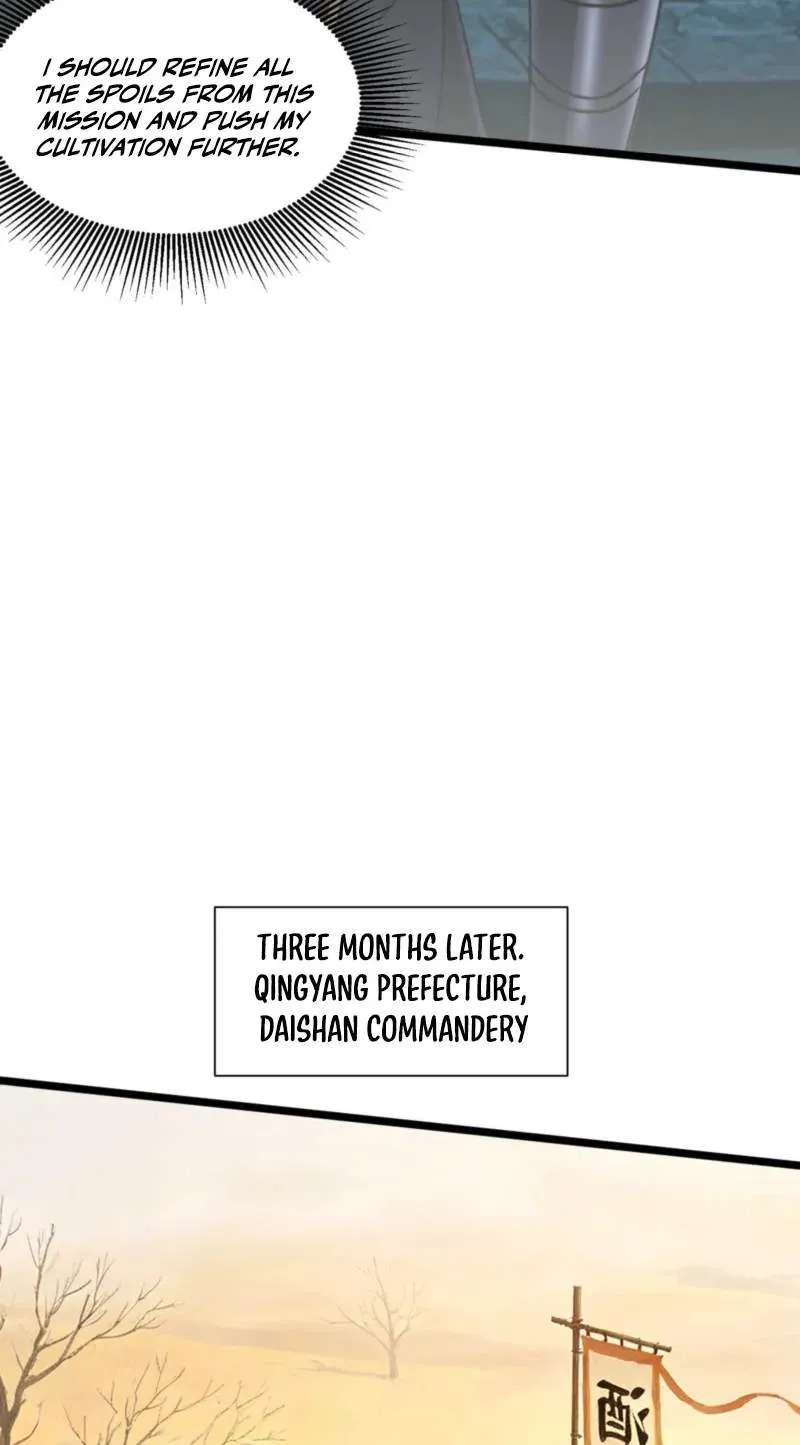 Chapter 40 — page 101