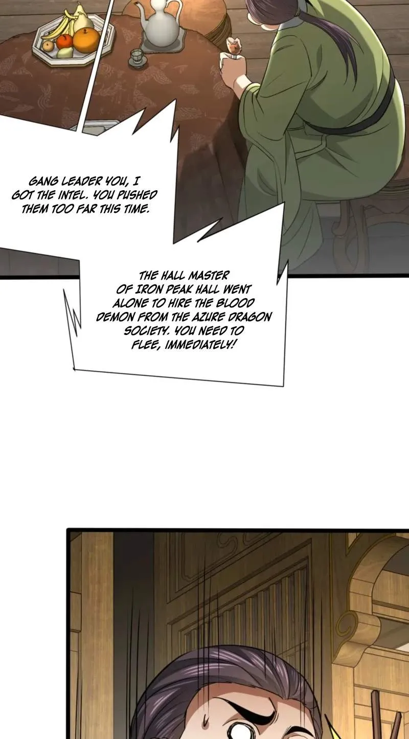 Chapter 40 — page 105