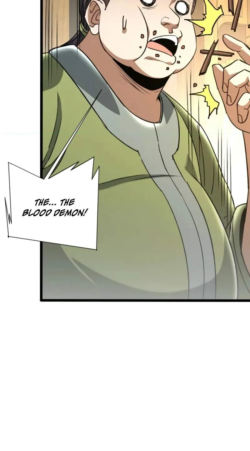 Chapter 40 — page 106
