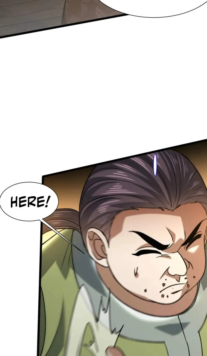 Chapter 40 — page 108