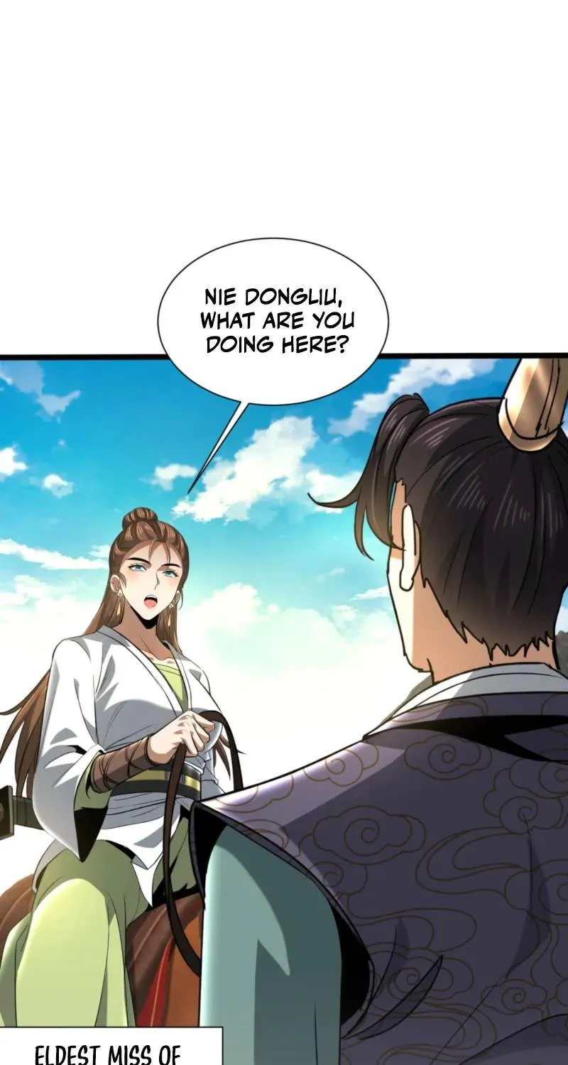 Chapter 40 — page 19